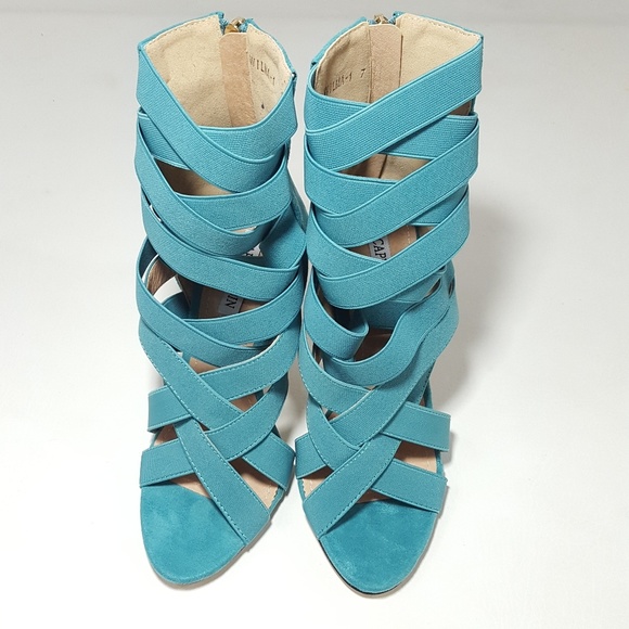 SOLD - Picture 3 of 5